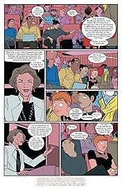 The Unbeatable Squirrel Girl (2015-2019) #17