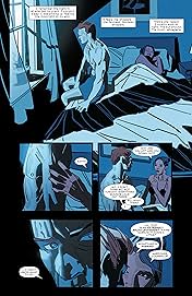 Daredevil (2015-2018) #17