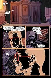 Daredevil (2015-2018) #17