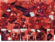 The Clone Conspiracy (2016-2017) #5 (of 5)