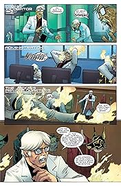 Amazing Spider-Man (2015-2018) #24