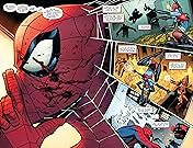 Spider-Man/Deadpool (2016-2019) #14