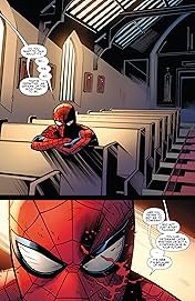Spider-Man/Deadpool (2016-2019) #14