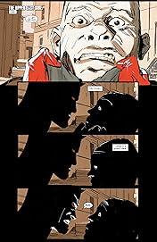 Daredevil: Back In Black Vol. 3: Dark Art