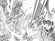 Attack on Titan Vol. 20