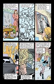 Doom Patrol (1987-1995) #59