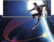 Injustice: Gods Among Us (2013) #33