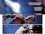 Injustice: Gods Among Us (2013) #33