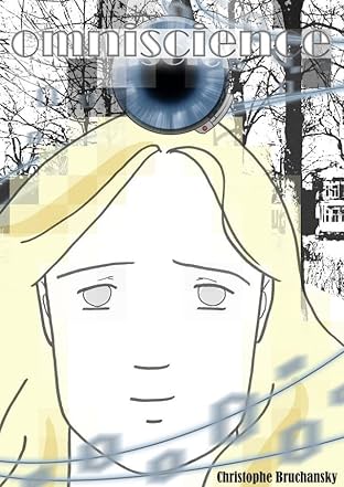 Omniscience (version française)