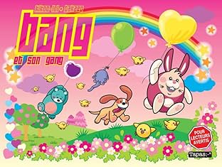Bang et son gang