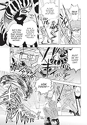 Cells at Work! Vol. 2