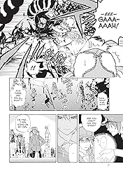 Cells at Work! Vol. 2