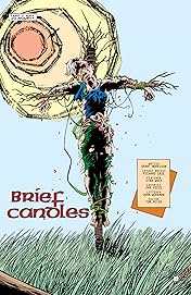 Doom Patrol (1987-1995) #60