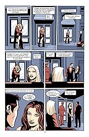 Detective Comics (1937-2011) #764