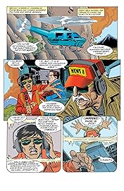 Superman (1987-2006) #134