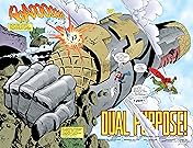 Superman (1987-2006) #134