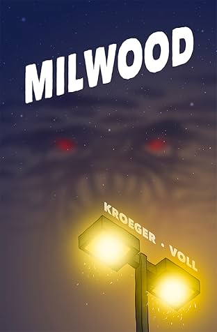 Milwood #2