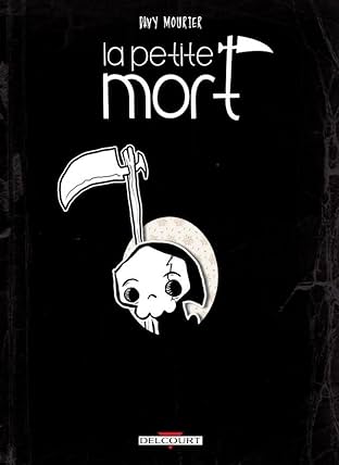 La Petite Mort Vol. 1