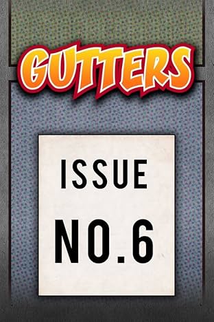 Gutters #6