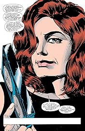 Action Comics (1938-2011) #700