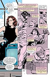 Action Comics (1938-2011) #700