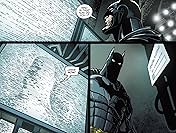 Injustice: Gods Among Us (2013) #35