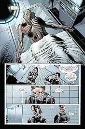 Captain America (2004-2011) #26