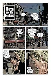 Captain America (2004-2011) #26