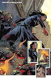 Detective Comics (2016-) #952