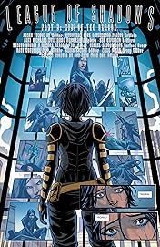 Detective Comics (2016-) #953