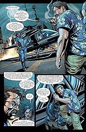 Detective Comics (2016-) #953