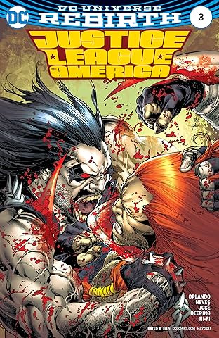 Justice League of America Vol 5 (2017/2018) 469695._SX312_QL80_TTD_