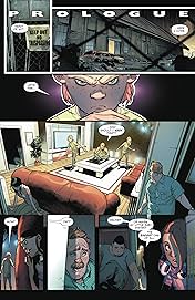 Super Sons (2017-2018) #2