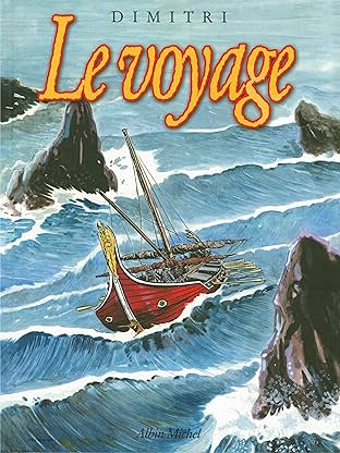 Le Voyage