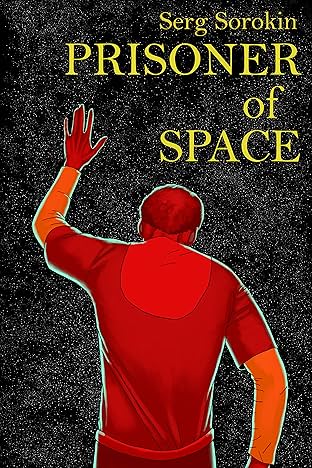 Prisoner of Space