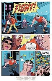 The Unbeatable Squirrel Girl (2015-2019) #18