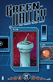 Green Valley #6