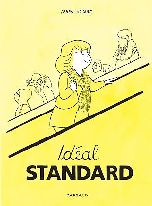 Idéal Standard