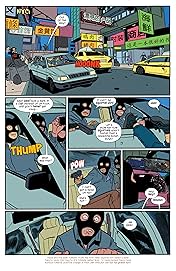 The Unbeatable Squirrel Girl Vol. 5: Like I'm The Only Squirrel In The World