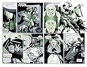 Detective Comics (1937-2011) #765