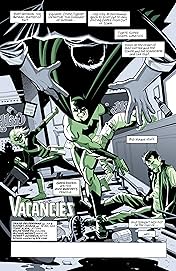 Detective Comics (1937-2011) #765