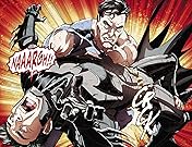 Injustice: Gods Among Us (2013) #36