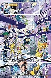 100% Biodegradable Vol. 15