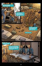 Transformers: Spotlight Vol. 2