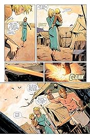 X-O Manowar (2012- ) #17: Digital Exclusives Edition