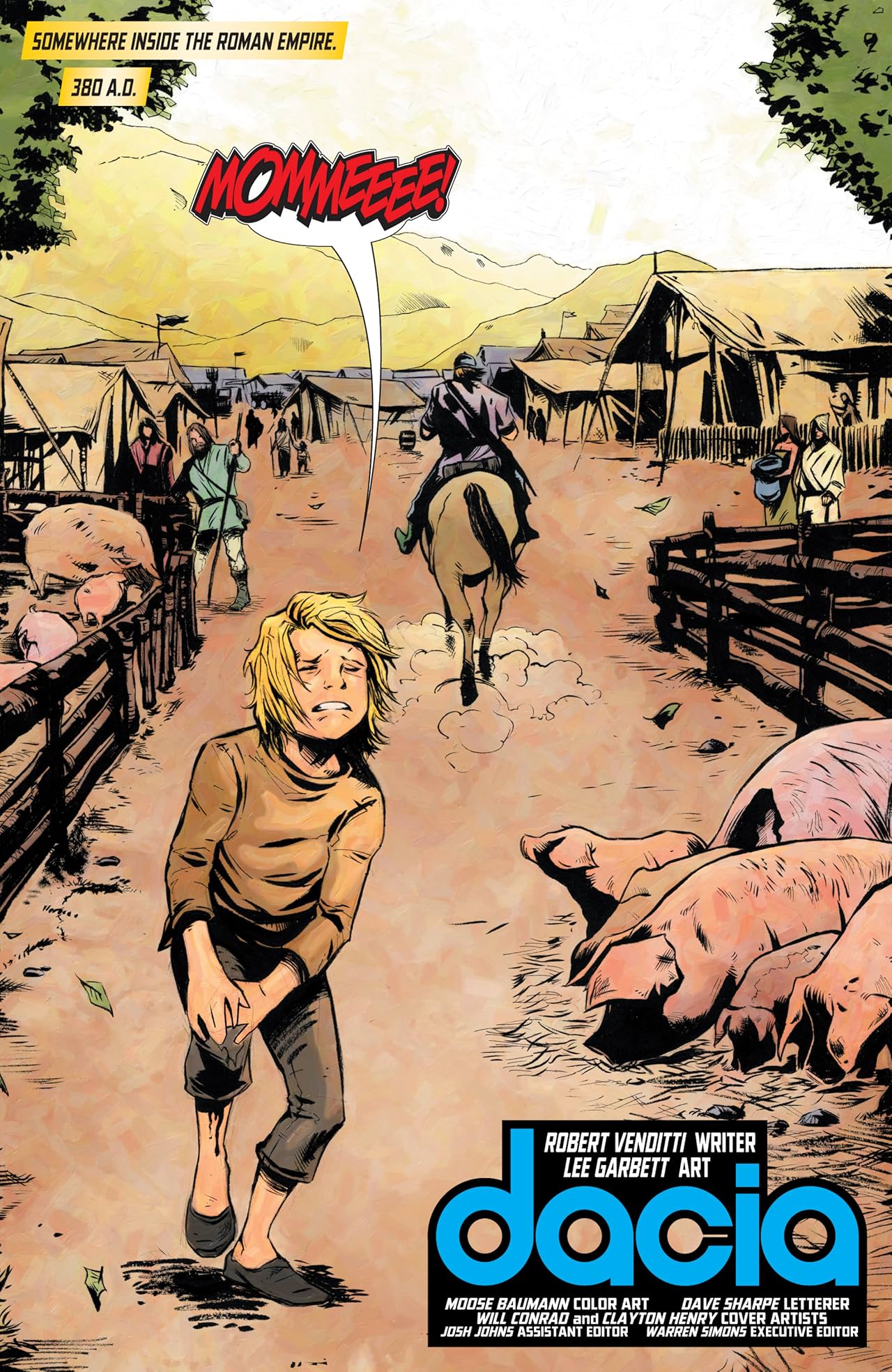 X-O Manowar (2012- ) #17: Digital Exclusives Edition