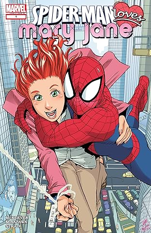 Avenger Infinity War Comic Pdf<br/>