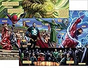 Project Superpowers: Chapter Two #0