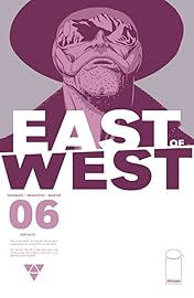 East of West #6