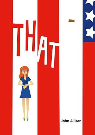 Scary Go Round: That